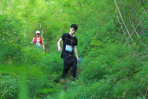 BIB: 
                            <button type="button" onclick="openModal(22096410)" class="btn btn-primary btn-sm float-right btn-popup" data-toggle="modal" data-target=".modal-high-quality">
                        <i class="fas fa-shopping-cart"></i> Add to Cart
                    </button>
                                            <button type="button" onclick="isThisMe(22096410, true)" class="btn btn-success btn-sm float-right btn-popup btn-isme hidden" data-toggle="tooltip" data-placement="bottom" title="นี่คือรูปของคุณใช่ไหม คลิกที่นี่เพื่อเอาเข้าอัลบั้ม">
                        <i class="fas fa-plus"></i> Add to album
                    </button>
                    <button type="button" onclick="isThisMe(22096410, false)" class="btn btn-warning btn-sm float-right btn-popup btn-isnotme hidden">
                        <i class="fas fa-ban"></i> Remove from album
                    </button>